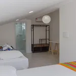 Cobertura 4 Suites, Piscina Privada Ingleses Ing35